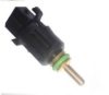 BMW 13621433077 Sensor, coolant temperature